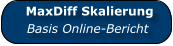 MaxDiff Skalierung   Basis Online-Bericht